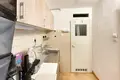 Wohnung 2 Zimmer 28 m² Krakau, Polen