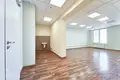 Commercial property 1 200 m² in Minsk, Belarus