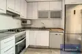 Apartment 126 m² Alicante, Spain