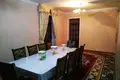 Дом 6 комнат 150 м² Ташкент, Узбекистан