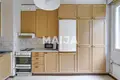 Appartement 3 chambres 75 m² Turun seutukunta, Finlande