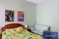 Mieszkanie 82 m² Alicante, Hiszpania