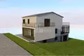 Villa de 5 habitaciones 450 m² Tiflis, Georgia