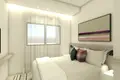 Квартира 2 спальни 86 м² Los Alcazares, Испания