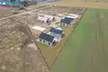 House 105 m² Daumantai, Lithuania