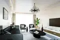 Wohnung 2 zimmer 50 m² Ciplakli, Türkei