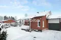 Haus 5 Zimmer 135 m² Helsinki sub-region, Finnland