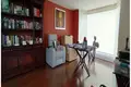 Casa 3 habitaciones 274 m² Ciudad de México, México