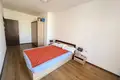 Wohnung 2 Zimmer 76 m² Sonnenstrand, Bulgarien