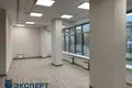 Коммерческое помещение 72 м² Минск, Беларусь