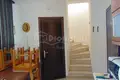 3 bedroom house 110 m² Pefkochori, Greece