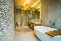 Willa 628 m² Si Sunthon, Tajlandia