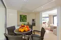 Квартира 3 спальни 210 м² Rio Real, Испания