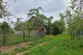 House 69 m² Smilavichy, Belarus