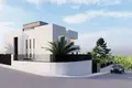 villa de 5 dormitorios 310 m² Manilva, España