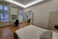 3 room apartment 105 m² Budapest, Hungary