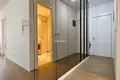 Appartement 1 chambre  en Budva, Monténégro