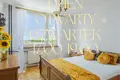 Apartamento 3 habitaciones 67 m² Varsovia, Polonia