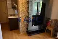 Mieszkanie 2 pokoi 47 m² Nesebyr, Bułgaria