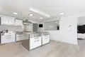 Casa 6 habitaciones 500 m² Málaga, Španjolska