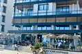 Appartement 2 chambres  en Larnaca, Chypre