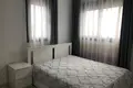 Casa 3 habitaciones  en Limasol, Chipre