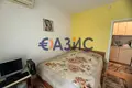 2 bedroom apartment 46 m² Sunny Beach Resort, Bulgaria