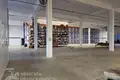 Офис 6 комнат 1 351 м² в Колодищанском сельском Совете, Беларусь