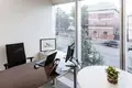 Office 25 115 m² in Moscow, Russia