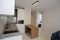 Wohnkomplex Complex of furnished apartments with a swimming pool at 300 meters from the sea, Bodrum, Turkey