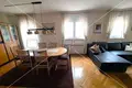 Wohnung 4 zimmer 130 m² Zagreb, Kroatien