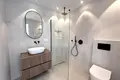 Wohnung 3 Schlafzimmer 140 m² Marbella, Spanien