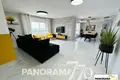 Wohnung 5 zimmer 300 m² Aschkelon, Israel