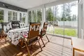 3 bedroom house 153 m² Raahe, Finland