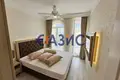 1 bedroom apartment 42 m² Sveti Vlas, Bulgaria