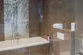 Maison 821 m² Ozyaritska Slabadski rural council, Bélarus