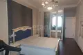 Kvartira 164 m² Toshkentda, O‘zbekiston