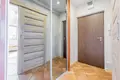Квартира 2 комнаты 48 м² Пясечно, Польша