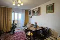 Apartamento 1 habitación 23 m² Varsovia, Polonia