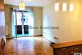 1 room apartment 34 m² Budapest, Hungary