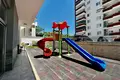 2 bedroom apartment  Mahmutlar, Turkey