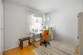 5 bedroom house 164 m² Rovaniemi sub-region, Finland