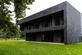Mieszkanie 453 m² Karski, Polska
