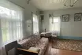 Maison 31 m² Scorsauski sielski Saviet, Bélarus