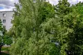 Wohnung 2 zimmer 48 m² Minsk, Belarus