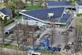 Коммерческое помещение 1 675 м² Молодечно, Беларусь