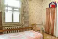 House 60 m² Karaniouski sielski Saviet, Belarus