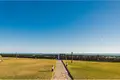 Appartement 4 chambres 242 m² Rio Real, Espagne