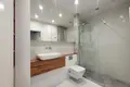 Appartement 2 chambres 49 m² en Pruszkow, Pologne