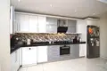 3 bedroom apartment  Oba, Turkey